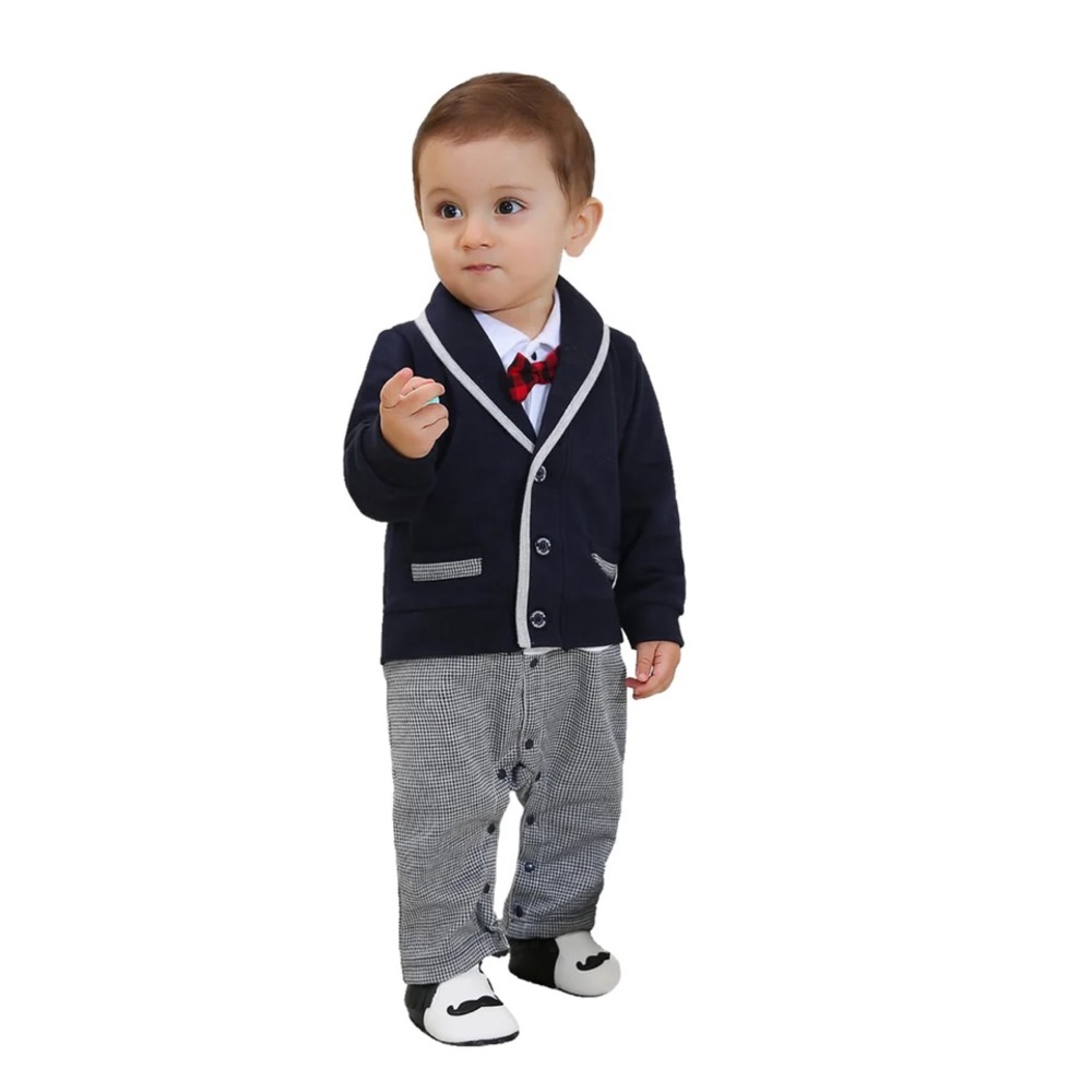 LAST Chance ⏱️ Zoerea Baby One Piece Suit